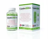 katelin-mag-b6-60-kapsulek-postac-kapsulki