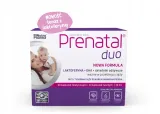 prenatal-duo-30-kaps-60-kaps