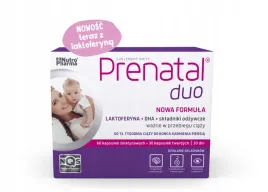 prenatal-duo-30-kaps-60-kaps