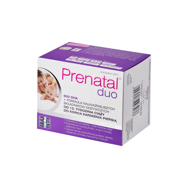prenatal-duo-30-tabletek-60-kapsulek-ciaza-liczba-sztuk-90-szt