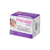 prenatal-duo-30-tabletek-60-kapsulek-ciaza-liczba-sztuk-90-szt
