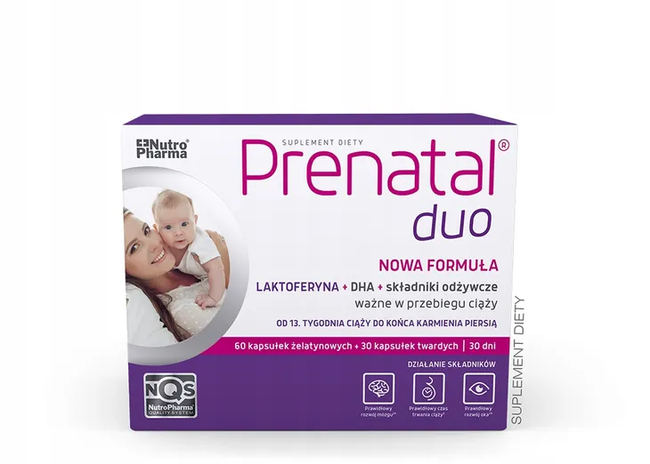 prenatal-duo-30-tabletek-60-kapsulek-ciaza-cechy-dodatkowe-bez-cukru-bezpieczny-dla-kobiet-karmiacych-bezpieczny-dla-kobiet-w-ciazy