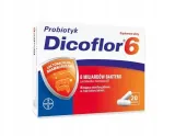 dicoflor-6-probiotyk-20-kapsulek