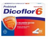 dicoflor-6-probiotyk-20-kapsulek-postac-kapsulki