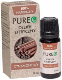 pureo-olejek-eteryczny-cynamonowy-10-ml