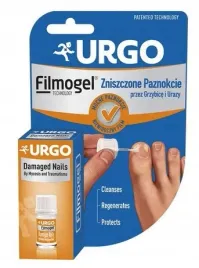 urgo-na-zniszczone-paznokcie-grzybica-urazy-33ml