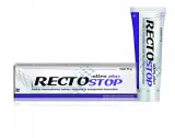 rectostop-ultra-plus-masc-50-ml