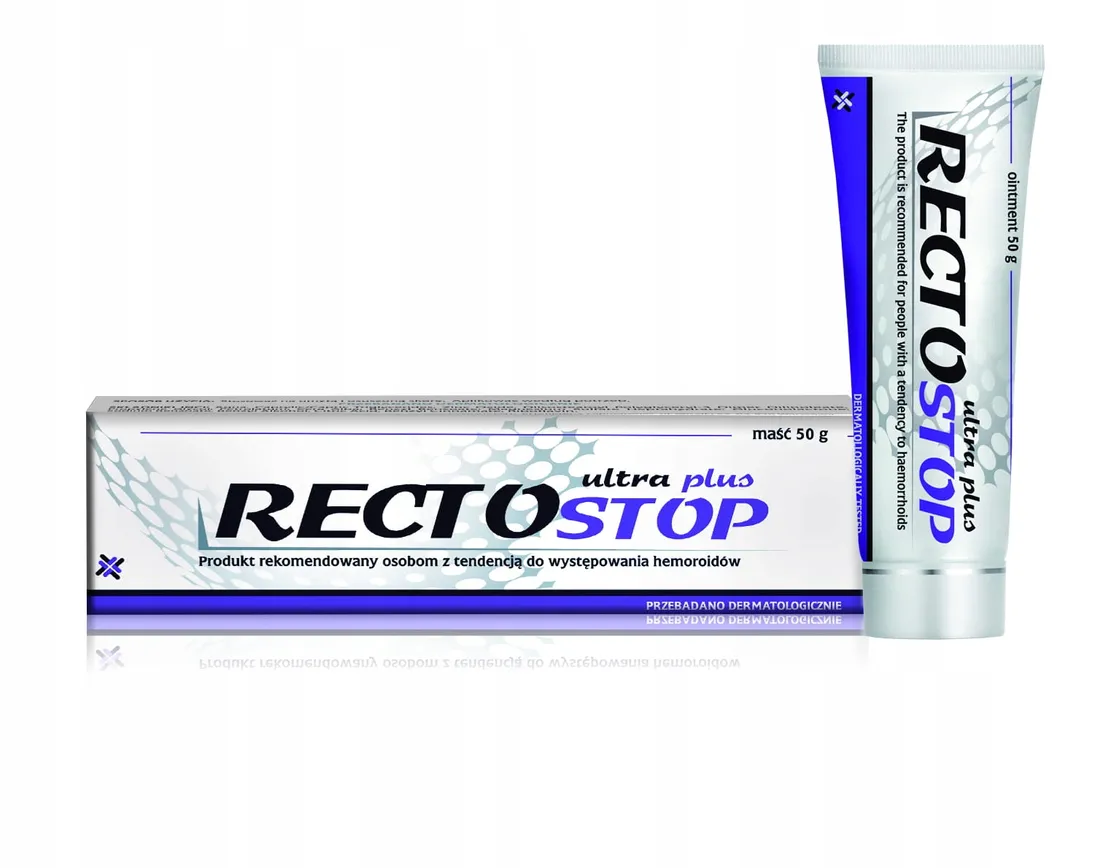 rectostop-ultra-plus-masc-50-ml