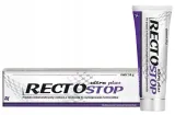 rectostop-ultra-plus-masc-50-ml-stan-nowy
