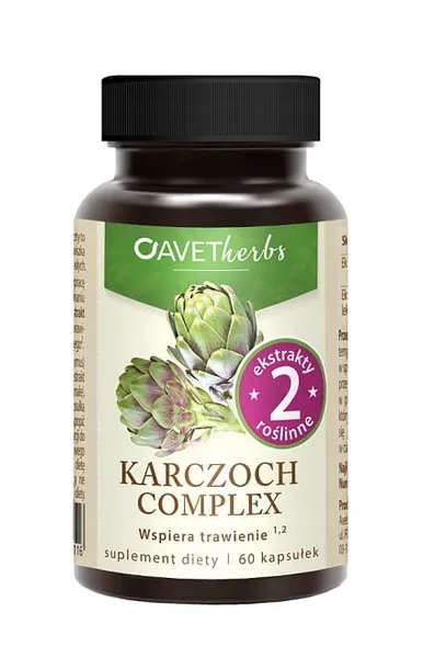 avet-herbs-karczoch-complex-60-kaps