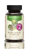 avet-herbs-karczoch-complex-60-kaps-skladnik-dominujacy-inny