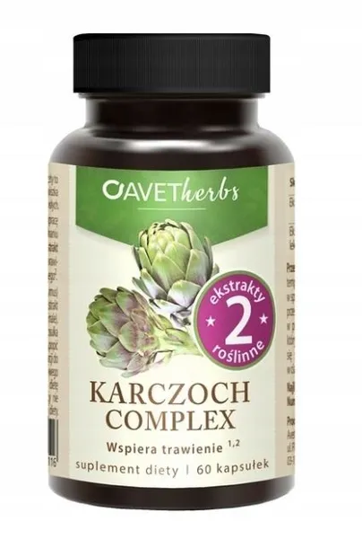 avet-herbs-karczoch-complex-60-kaps-marka-inna