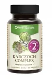 avet-herbs-karczoch-complex-60-kaps-marka-inna
