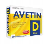 avetin-d-50-g-2000-j-m-60-kaps
