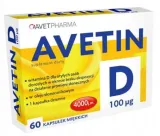 avetin-d-50-g-2000-j-m-60-kaps-waga-z-opakowaniem-0-032-kg