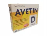 avetin-d-50-g-2000-j-m-60-kaps-postac-kapsulki