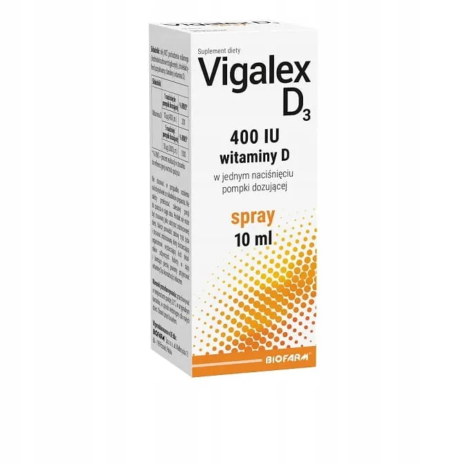 vigalex-d3-400-spray-10-ml-witamina-d3