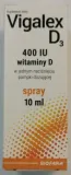 vigalex-d3-400-spray-10-ml-witamina-d3-przeznaczenie-uniwersalne