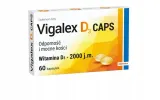vigalex-d3-caps-2000-60-kaps-witamina-d3