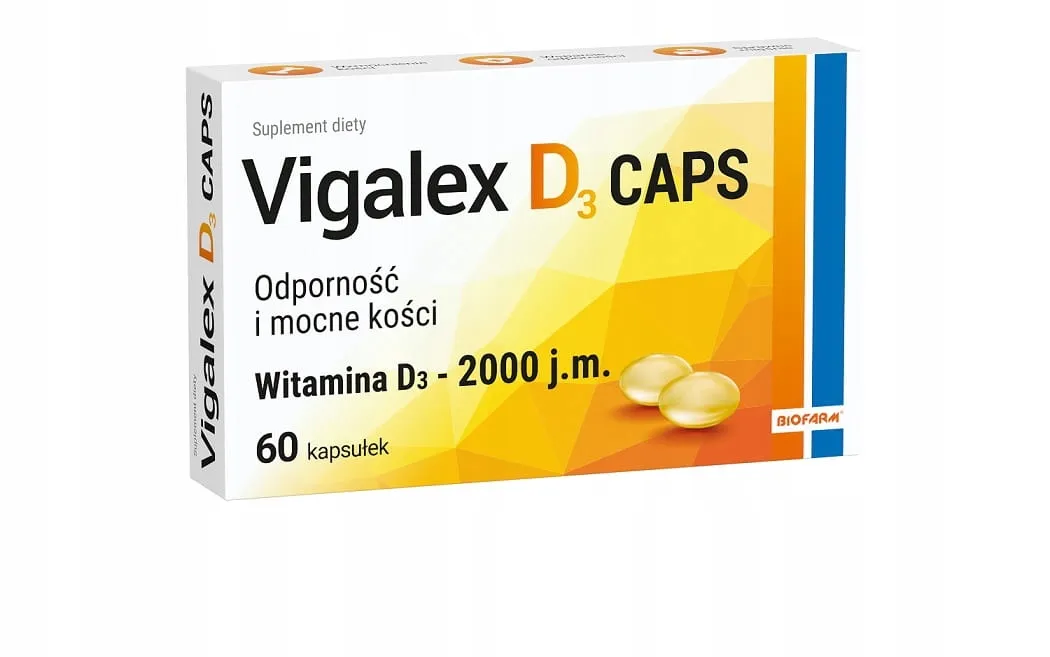 vigalex-d3-caps-2000-60-kaps-witamina-d3