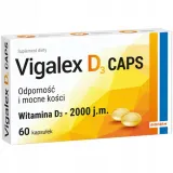 vigalex-d3-caps-2000-60-kaps-witamina-d3-postac-kapsulki