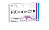 neurotynox-d-30-tabl-witaminy-z-grupy-b