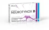 neurotynox-d-30-tabl-witaminy-z-grupy-b-przeznaczenie-uniwersalne