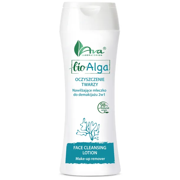 ava-bio-alga-mleczko-do-twarzy-200-ml-stan-nowy