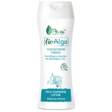 ava-bio-alga-mleczko-do-twarzy-200-ml-stan-nowy