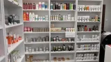 ava-bio-alga-mleczko-do-twarzy-200-ml-marka-ava