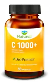 naturell-c-1000-witamina-c-30-kaps