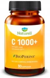naturell-c-1000-witamina-c-30-kaps-przeznaczenie-uniwersalne