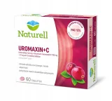 naturell-uromaxin-c-60-tabletek