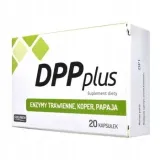 dpp-plus-20-kaps-enzymy-trawienne