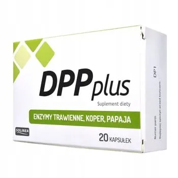 dpp-plus-20-kaps-enzymy-trawienne