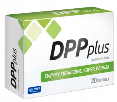 dpp-plus-enzymy-trawienne-solinea-20-kaps-postac-kapsulki