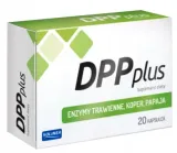 dpp-plus-enzymy-trawienne-solinea-20-kaps-postac-kapsulki