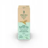 phytoderma-serum-do-zrogowacialej-skory-stop-50-ml