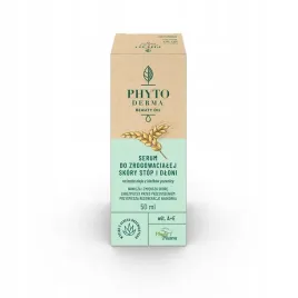 phytoderma-serum-do-zrogowacialej-skory-stop-50-ml