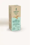 phytoderma-serum-do-zrogowacialej-skory-stop-50-ml-marka-phytopharm