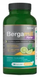 xenico-bergamil-forte-cholesterol-witamina-c-x90