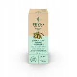 phytoderma-serum-do-skory-zmeczonej-i-przesuszonej