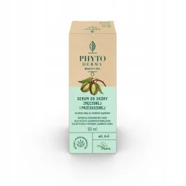 phytoderma-serum-do-skory-zmeczonej-i-przesuszonej