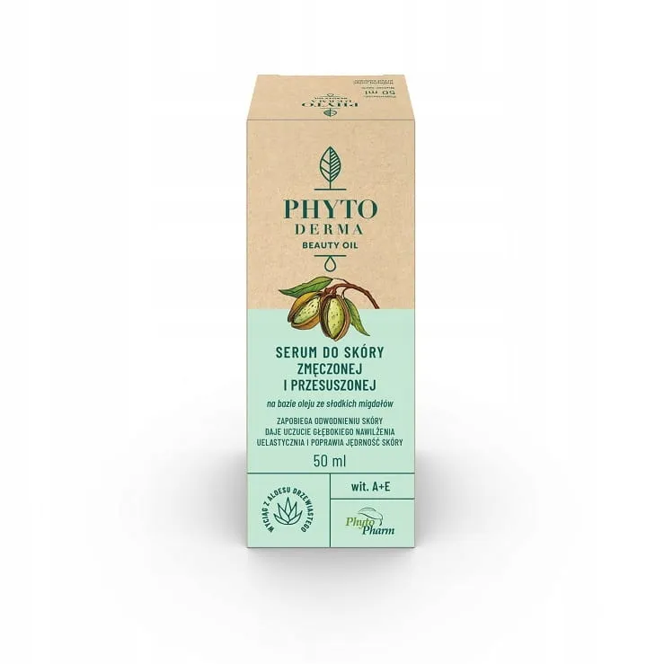 phytoderma-serum-do-skory-zmeczonej-i-przesuszonej