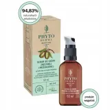 phytoderma-serum-do-skory-zmeczonej-i-przesuszonej-stan-nowy