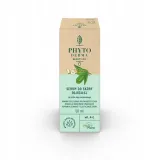 phytoderma-serum-do-skory-dojrzalej-50-ml