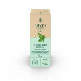phytoderma-serum-do-skory-dojrzalej-50-ml