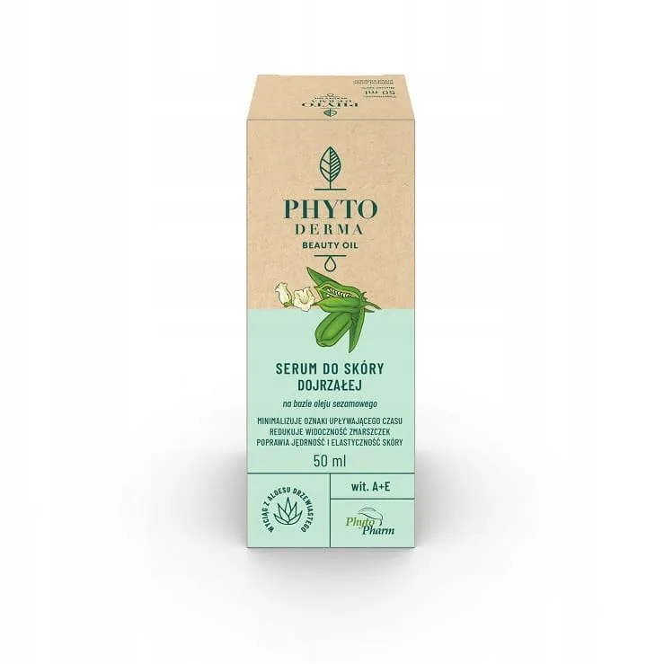 phytoderma-serum-do-skory-dojrzalej-50-ml