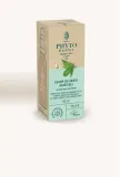 phytoderma-serum-do-skory-dojrzalej-50-ml-stan-nowy
