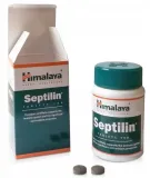 himalaya-septilin-100tab-stan-nowy